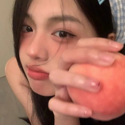 最后的莫希干人