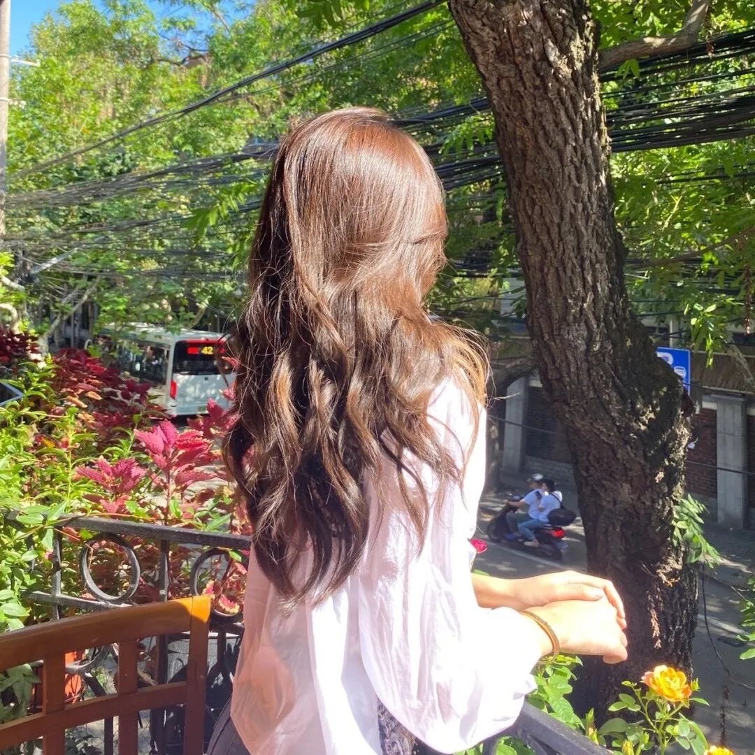 致命婚姻：美国逆伦案之谜