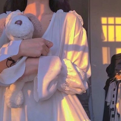 崛起在九零年代