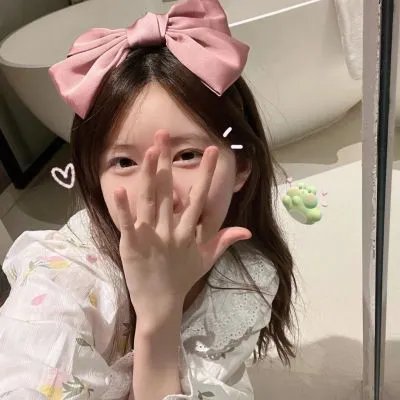 错爱难逃忆似梦