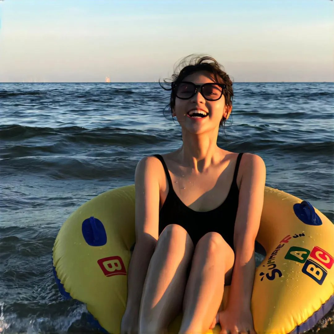 归来已是陌路人