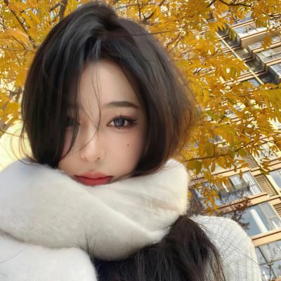 我的恋爱脑老妈