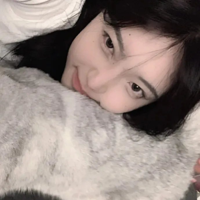 狂飙的极品大嫂