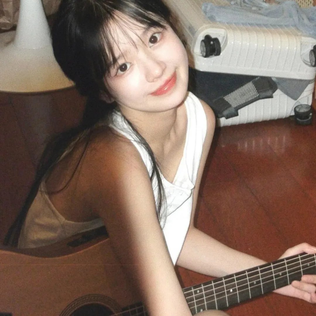 庆余年，全世界都以为我是废物太子$庆余年之大凉太子爷