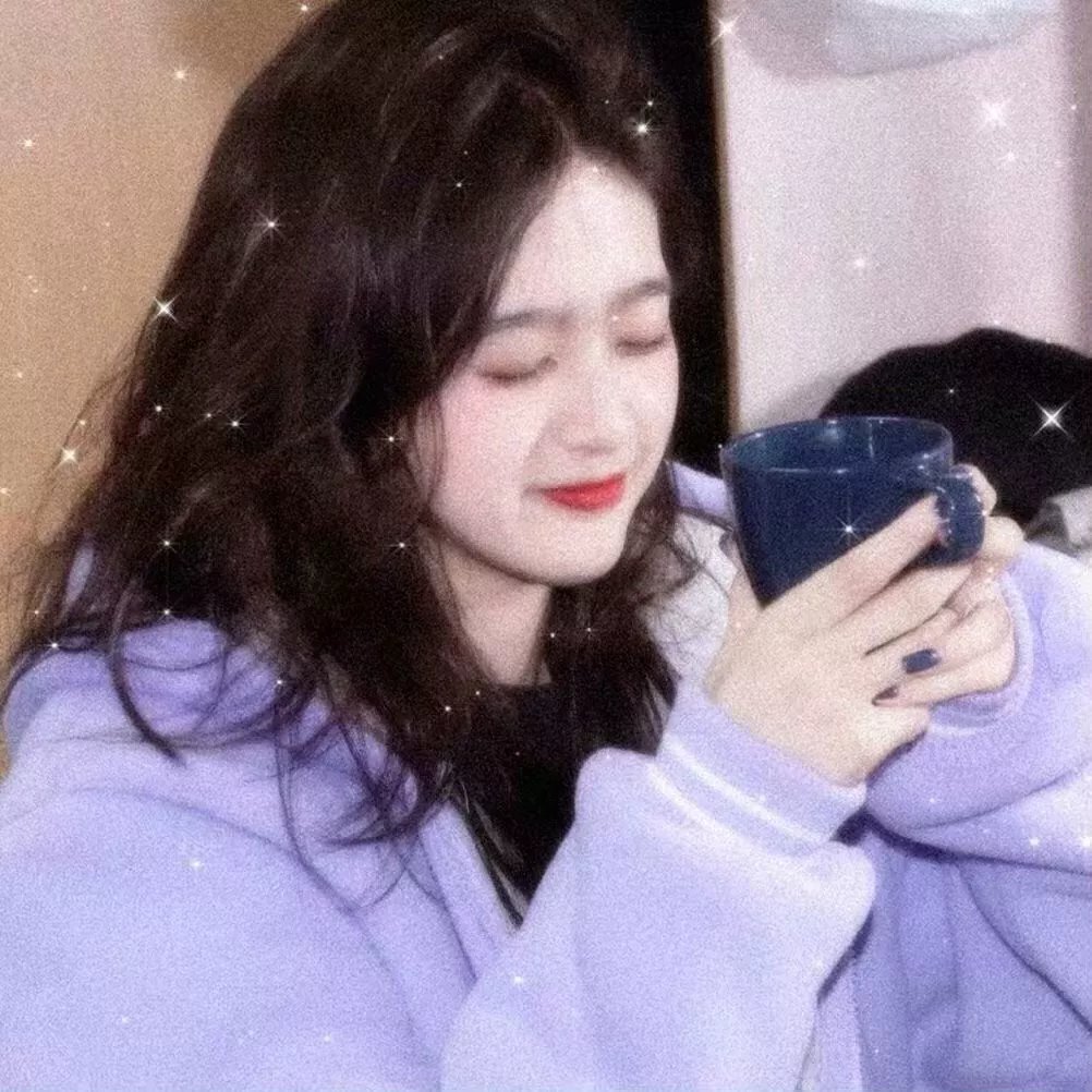 权力的游戏第七季