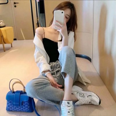 夫人，总裁又背着你大杀四方了