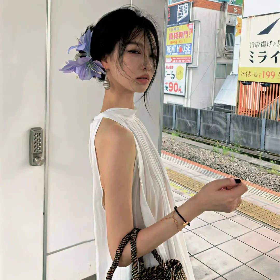 千金归来豪门哥哥宠不停