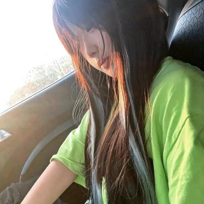 我的法定老公国语