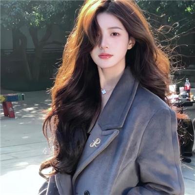 魂灵斗罗陈平安