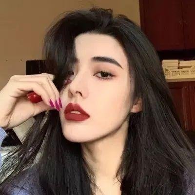 TOKAGE警视厅特殊犯搜查组