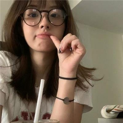 年下影帝别撒野