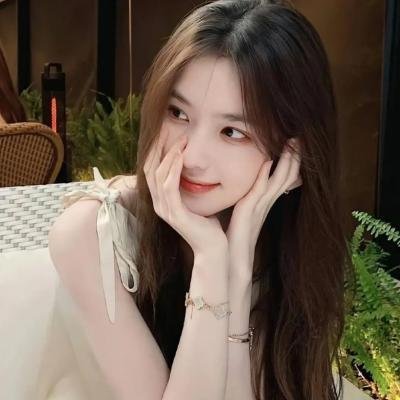 专宠一身玄门娇妻来敲门