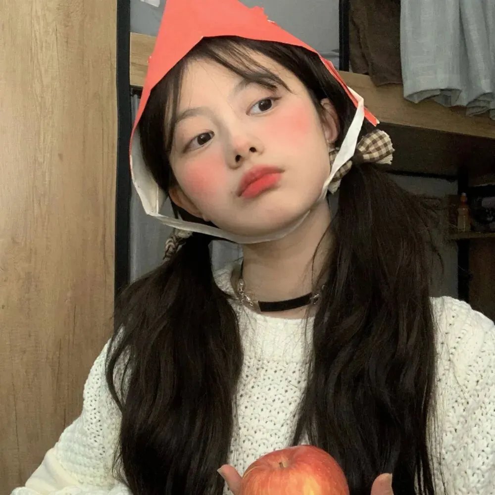 肖邦：爱的渴望