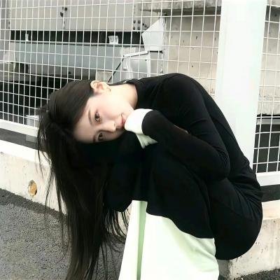 九重锦之庶女有毒