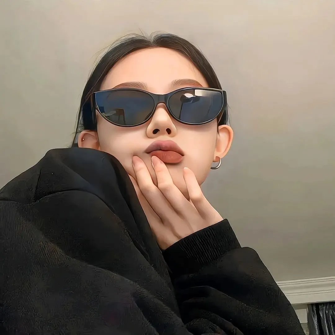 救命我手指有想法我成了背锅侠